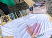 Детски фолклорен състав “В Шоплукa“ получи наградата на Община Ботевград в Петото издание на “Златни нишки“ 