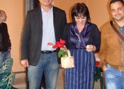 Корнелия Нинова беше на среща с хората от селата на Етрополска община