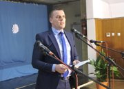 Поредната Етрополска литературно-музикална зима`2019 отиде в историята