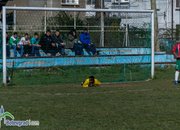 Балкан 1929 победи с 8-2 ЖСК Ихтиман