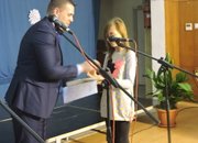Поредната Етрополска литературно-музикална зима`2019 отиде в историята
