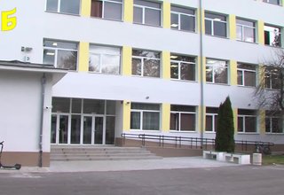 Употребата на вейпове от учениците е проблем, с който трябва да бъде ангажирано цялото общество, а не само училището Скрийншот