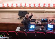 Иван Ченчев в Ботевград: БСП има мисия и тя е надпартийна