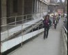 Скрийншот