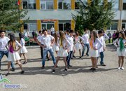 Ден на професиите в ПГТМ „Христо Ботев”