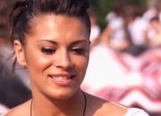 Васко Василев хлътна по участничка от "X Factor"