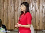 Представителят на МОН приветства срещата между училищата и бизнеса в Ботевград