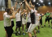 Турнир по футбол за Купата на Клуб „Спорт и здраве - Етрополе“ 