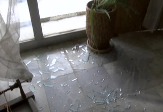 За втори път обират читалището в Скравена Скрийншот