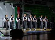 Връчиха четири награди за активна благотворителна дейност