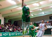 Балкан спечели турнира "Иван Андреев"