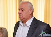 Трудовчани се оплакват от лошото качество на водата