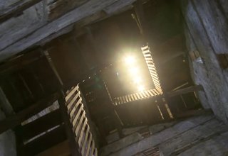 Часовниковата кула ще бъде отворена за посетители в понеделник, 27 септември – от 9 до 17 часа Скрийншот