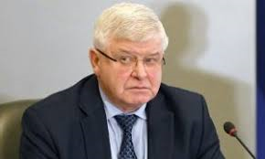 Заповед на здравния министър