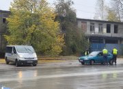Акция „Зима“ започва на 1 ноември със засилени проверки на пътя