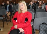 Сдружение „За Етрополе” връчи наградите на победителите в два конкурса
