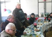 Среща на спомените