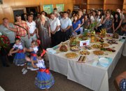 Кметът на Ботевград Георги Георгиев празнува 60-годишен юбилей