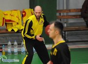 Балкан завърши с победа редовния сезон на BIBL, играе на 1/4 финал с Теодо