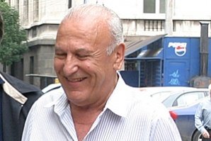 Най-силните удари от кризата ще усетим през пролетта, смята Ал. Лилов
