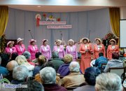 За четвърти пореден път Ботевград ще се включи в националната инициатива „България пее”