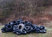 Нерегламентираното изгаряне на гуми и други отпадъци е забранено, напомнят от Общината във връзка с предстоящия празник Сирни заговезни 
