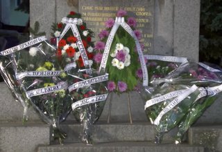Днес се навършват 140 години от рождението на поета Стамен Панчев Скрийншот