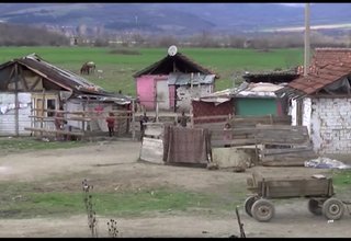 Скрийншот