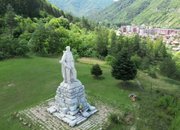 РУСКИТЕ ПАМЕТНИЦИ НА ТЕРИТОРИЯТА НА ОБЩИНА ЕТРОПОЛЕ