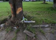 40-годишен ботевградчанин пострада при  катастрофа