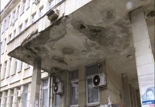 Над 4000 пациенти са минали през ботевградската болница от началото на тази година Скрийншот