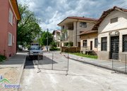 Заради ремонт затварят участък от ул. „Свобода“