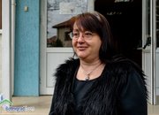 Около 75% от децата в Ботевград се върнаха в детските градини