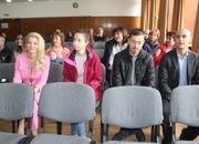 Сдружение „За Етрополе” връчи наградите на победителите в два конкурса