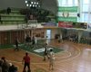Скрийншот