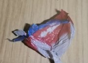 Шестима души са задържани при спецакция срещу наркоразпространението в областта.