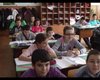 Скрийншот