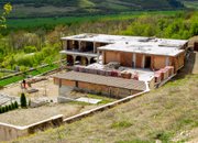 Кметът лъже безогледно в ефира на Нова ТВ