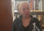 Излезе от печат „Омайничета 6” на млади етрополски таланти 