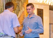 Кметът Иван Гавалюгов връчи наградите "Отличен зрелостник на Община Ботевград"