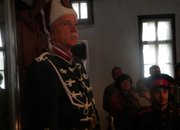 Етрополе – 33-я град с Регионален клон на НД “Традиция”