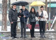 Ботевградчани сведоха глави пред делото и подвига на Христо Ботев