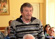 Трудовчани се оплакват от лошото качество на водата