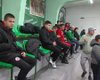 Скрийншот