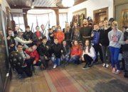 Регионален клон „Традиция” в гр. Етрополе навърши три години