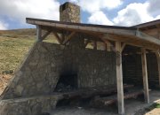 Изкачване на връх Звездец: Преход с ТД Балканец, ТД Искър и Диагноза планинари“