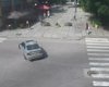 Скрийншот