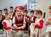 В МБАЛ Ботевград тържествено отбелязаха Деня на родилната помощ