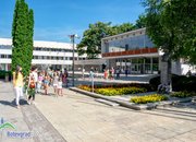 Честваме 182 години от рождението на Васил Левски