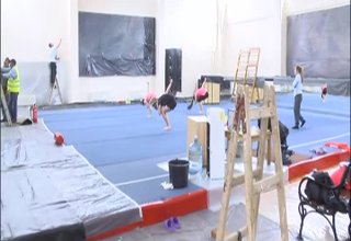 Скрийншот